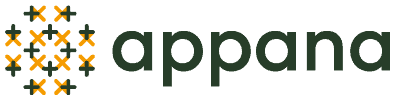 logotipo-appana